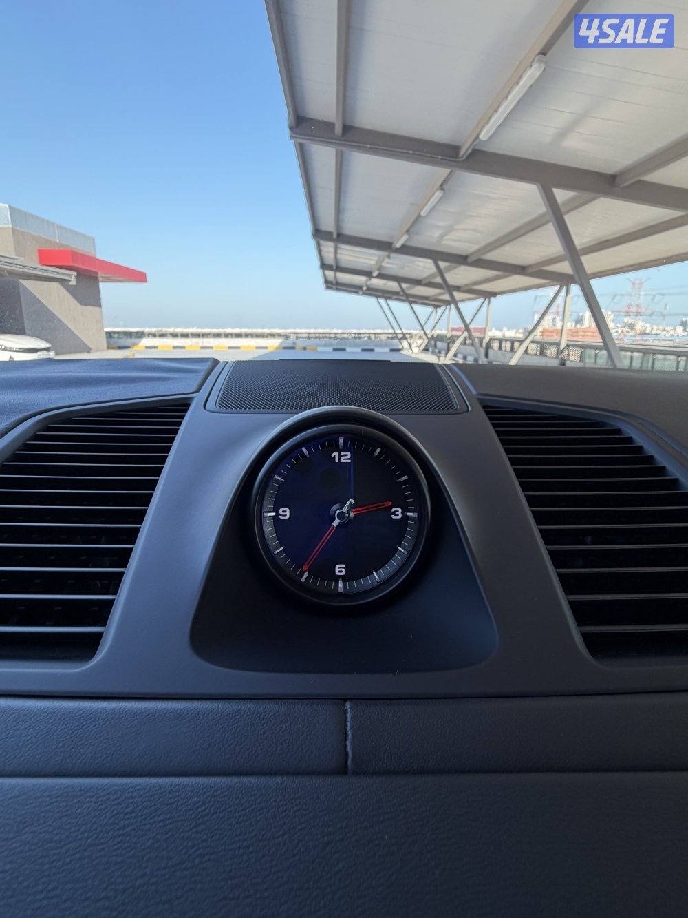 للبيع كايين كوب بلاتينيوم اديشن13