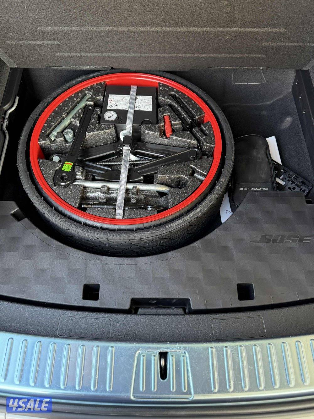 للبيع كايين كوب بلاتينيوم اديشن15