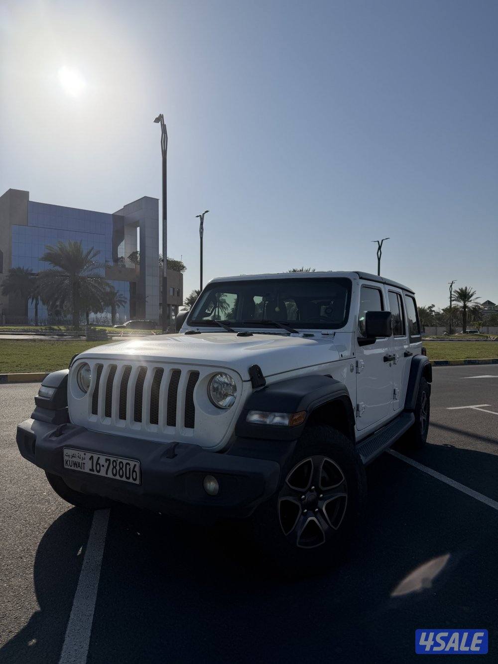 Warngler sport JL القصة الجديدة (بيعة سريعة)1