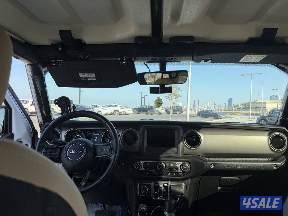 Warngler sport JL القصة الجديدة (بيعة سريعة)2