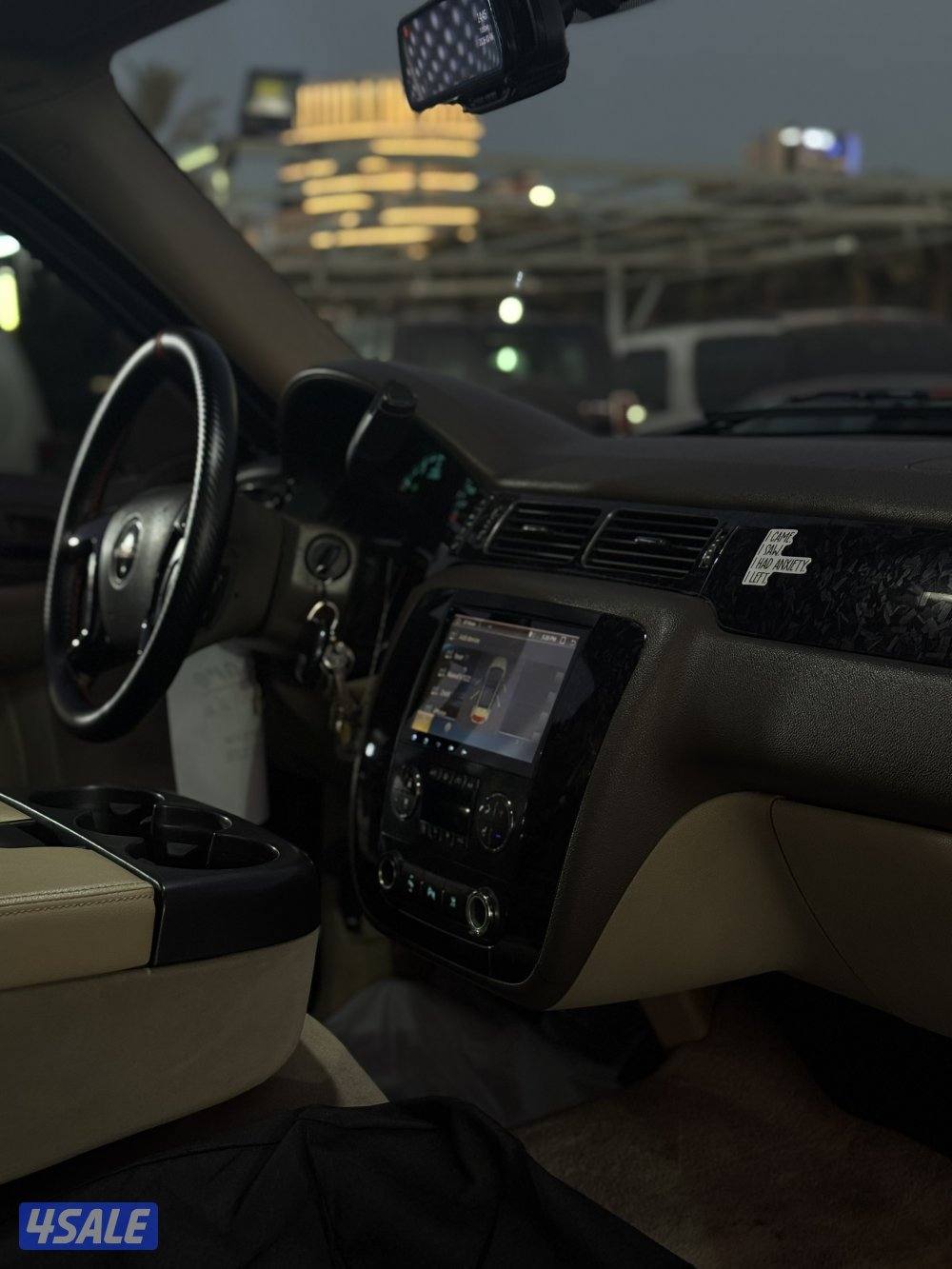 للبيع يوكن 20082