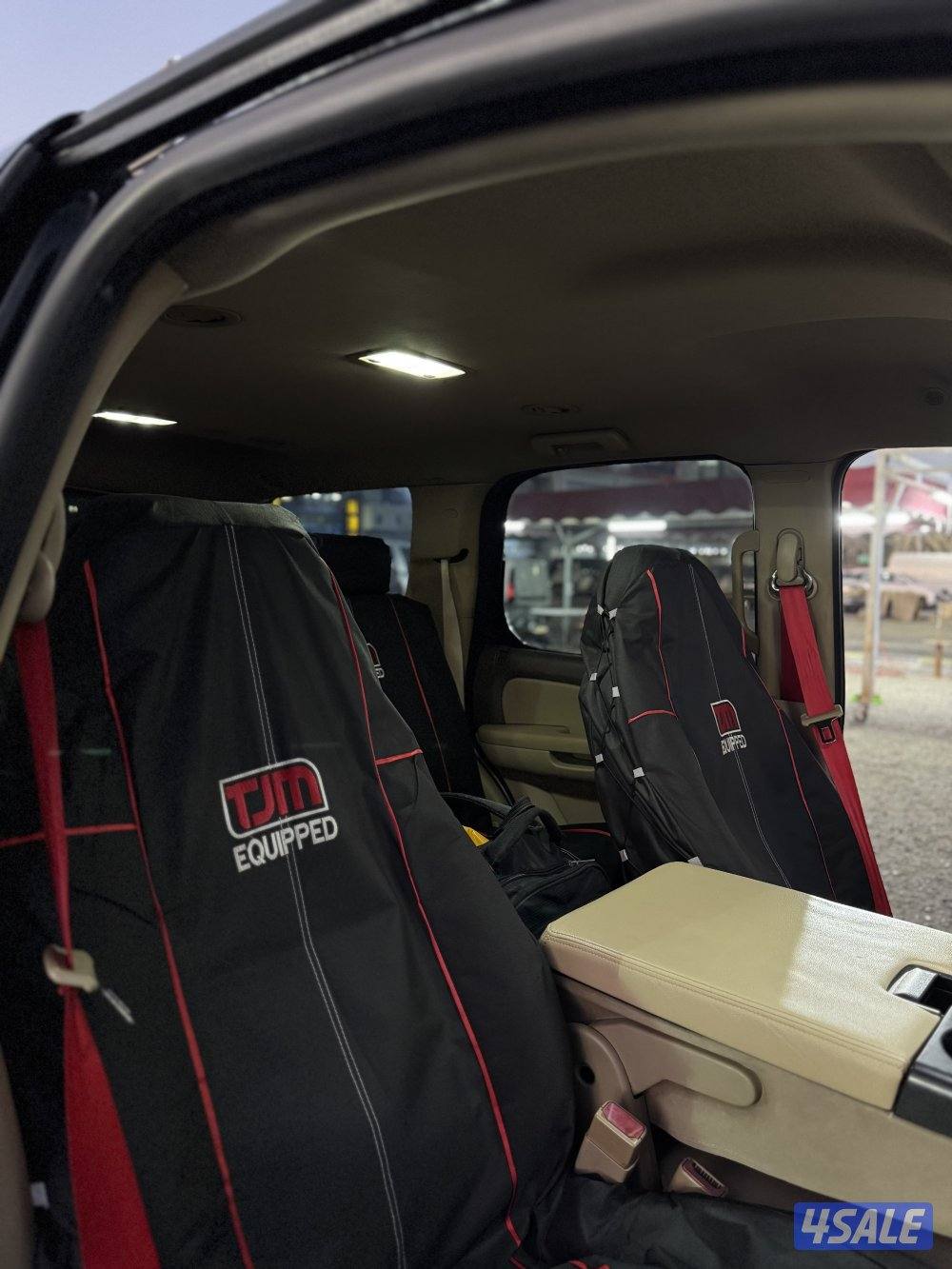 للبيع يوكن 20083