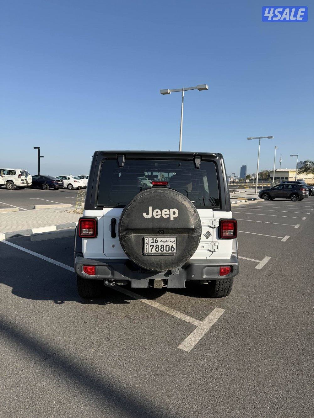 Warngler sport JL القصة الجديدة (بيعة سريعة)3