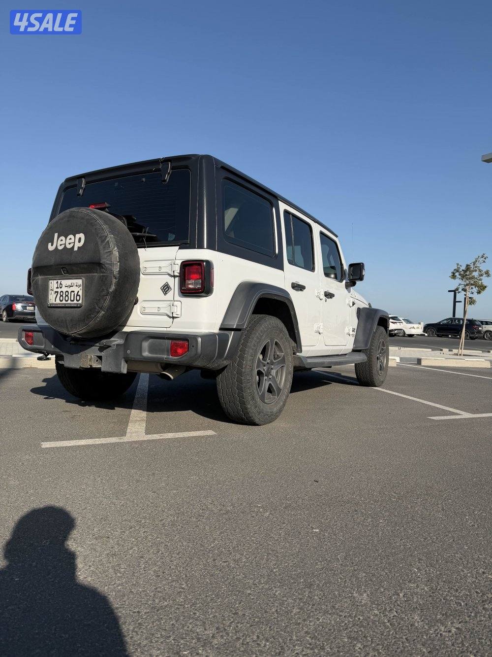 Warngler sport JL القصة الجديدة (بيعة سريعة)4