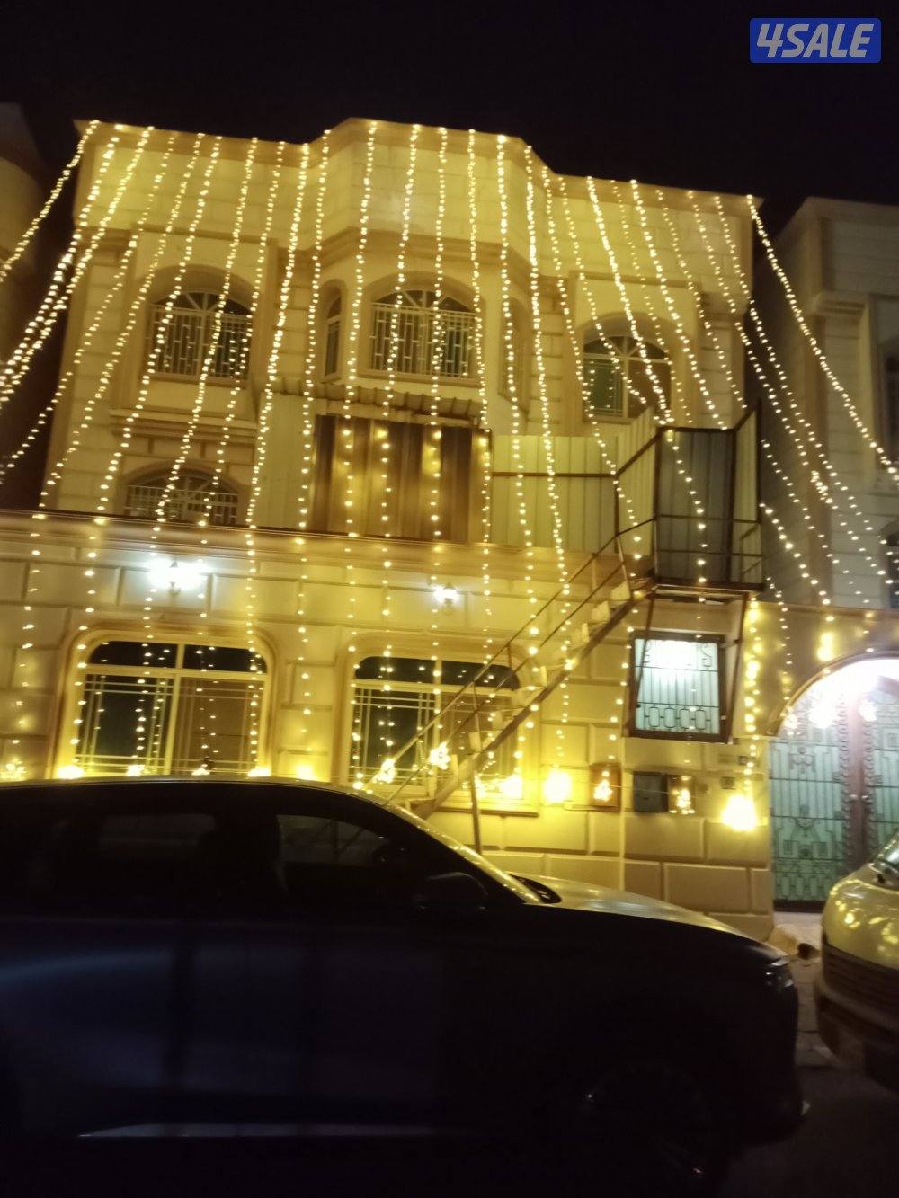 تجهيز حفلات4