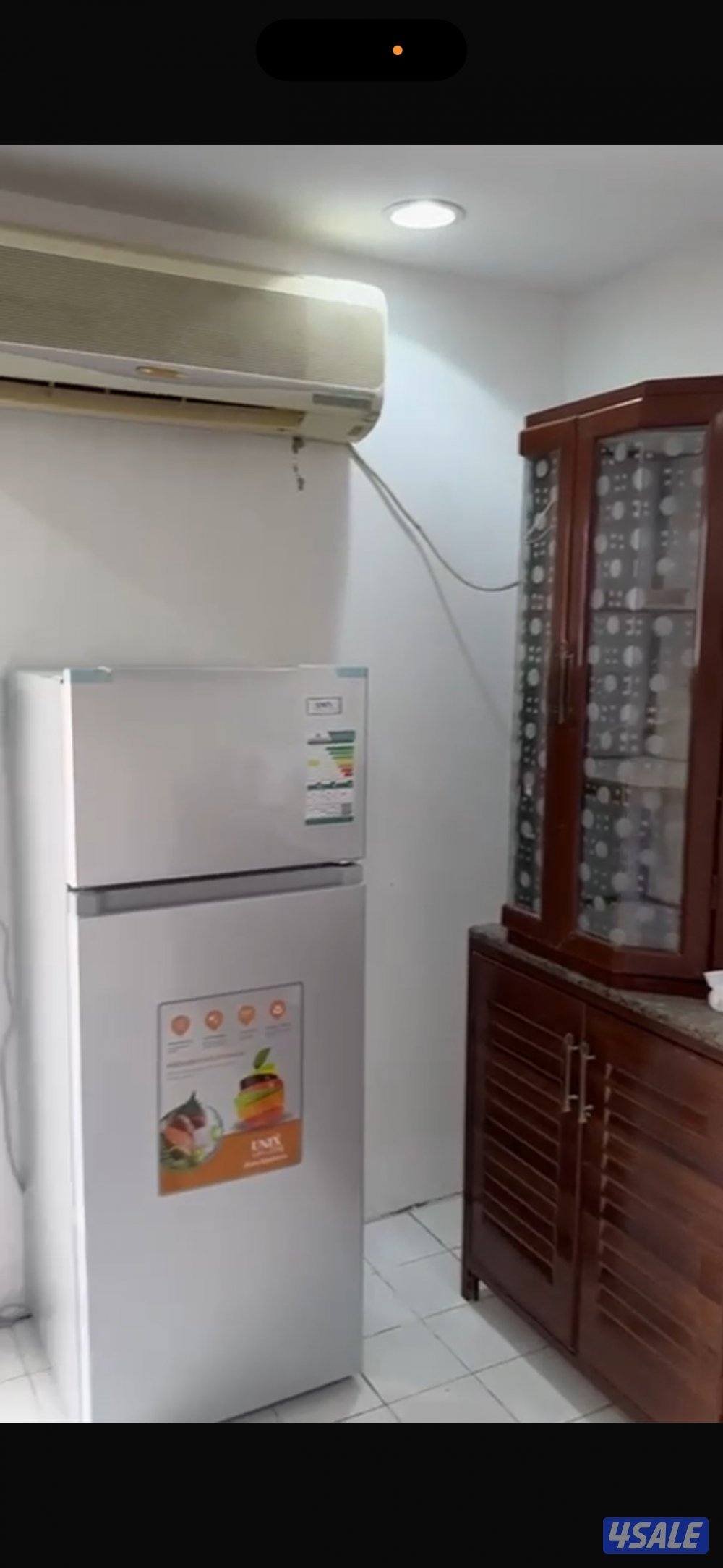 استراحة في الخفجي4