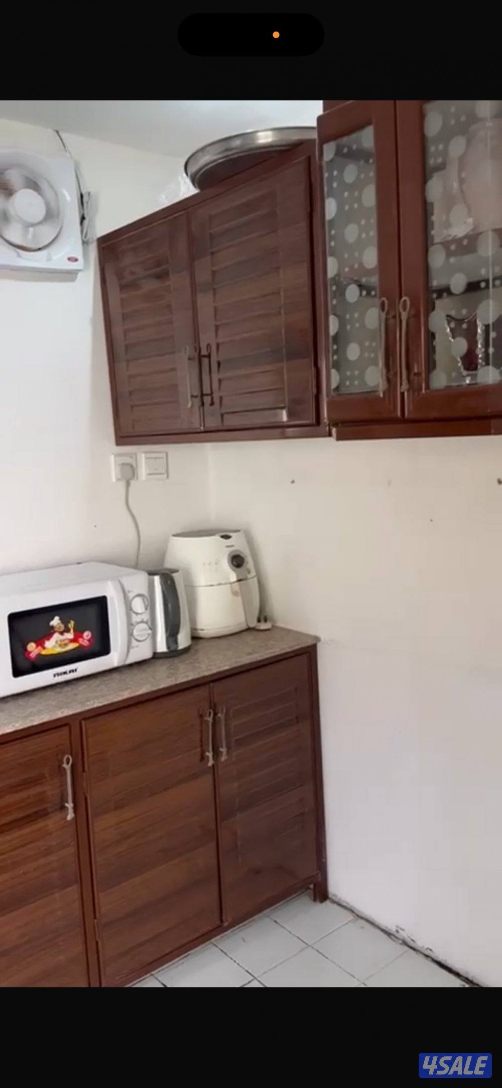 استراحة في الخفجي6