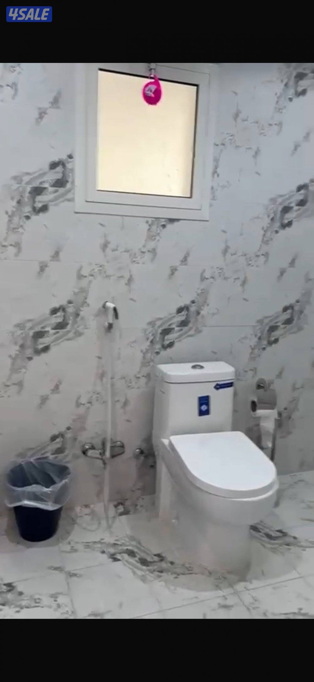 استراحة في الخفجي13