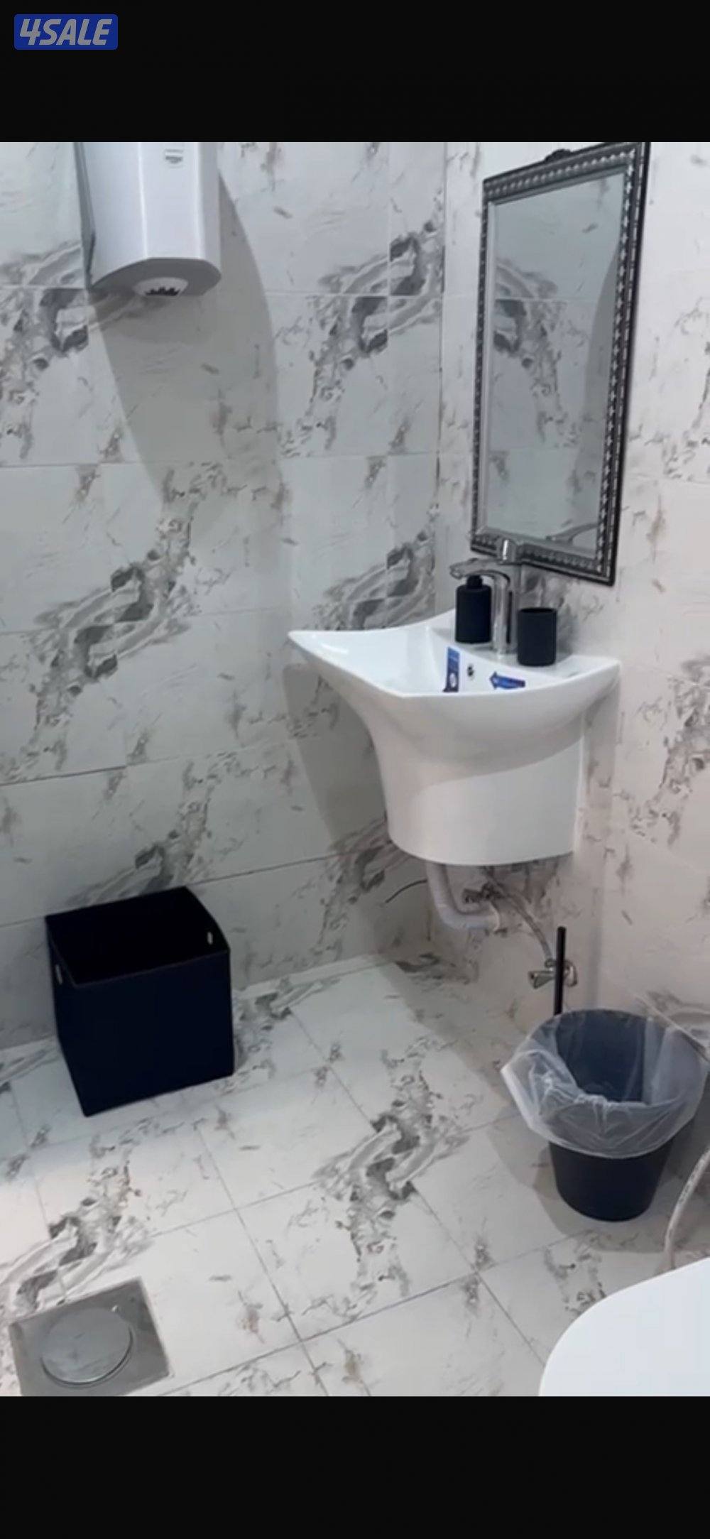 استراحة في الخفجي14