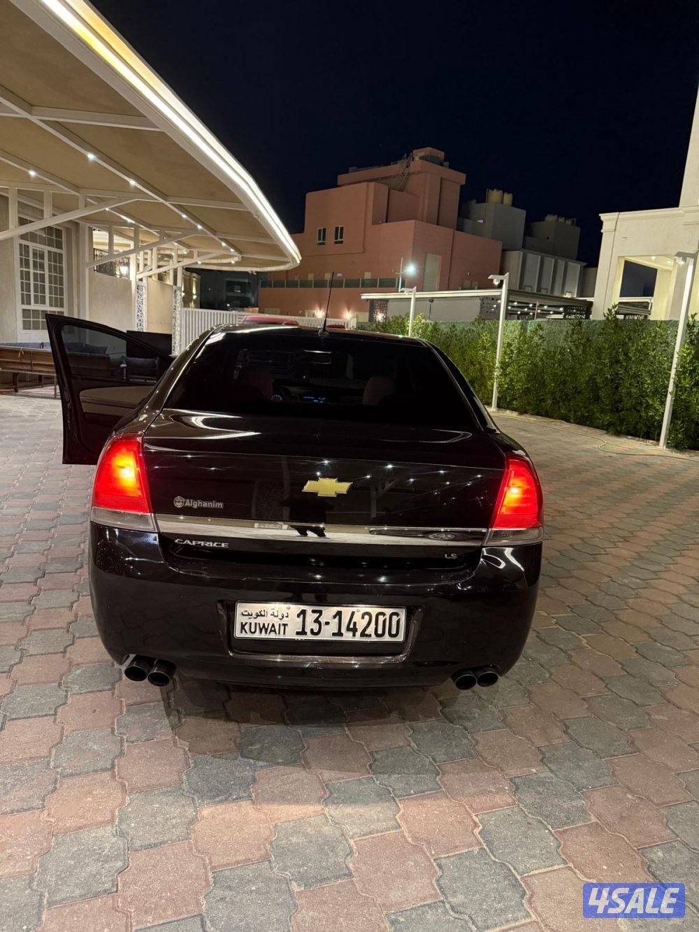 موديل 2015 بحاله ممتازه2