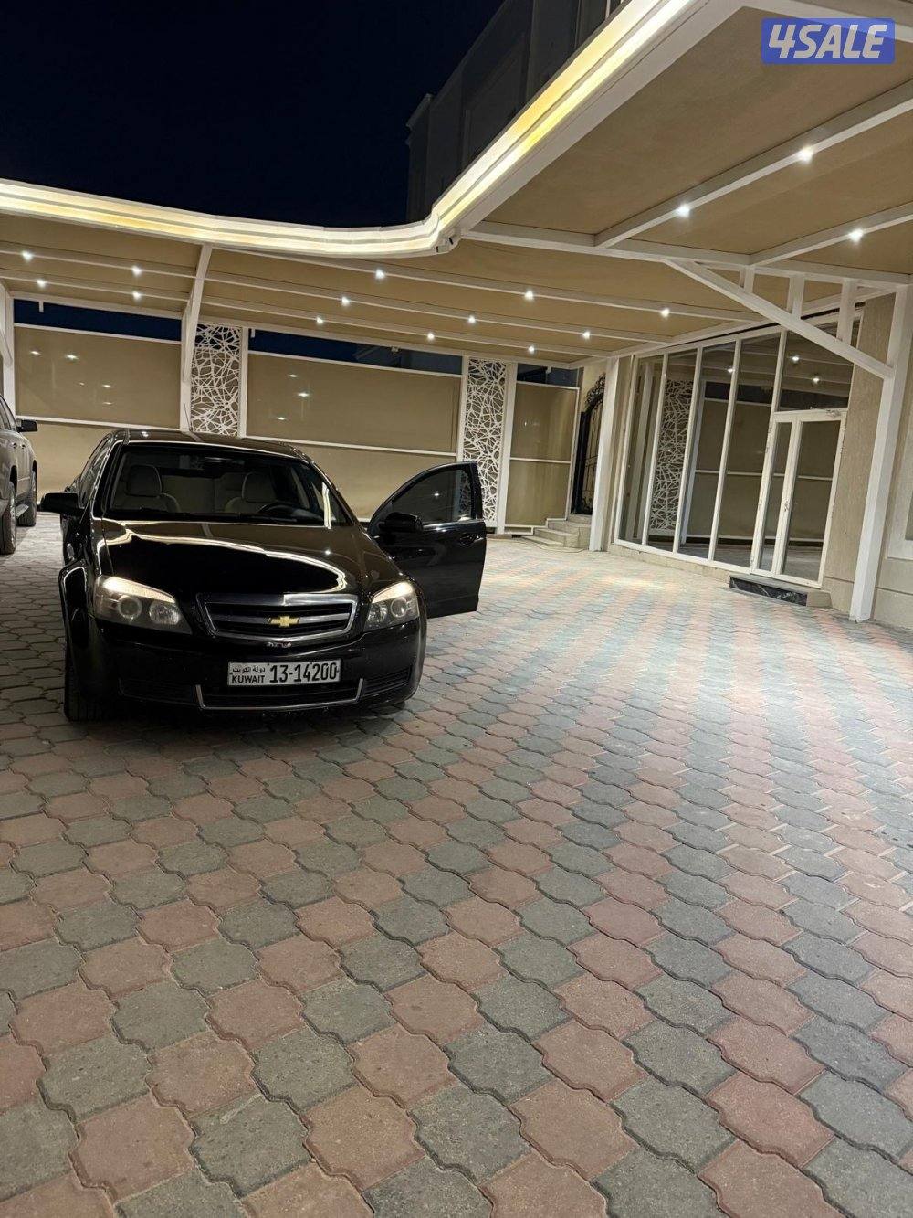 موديل 2015 بحاله ممتازه3