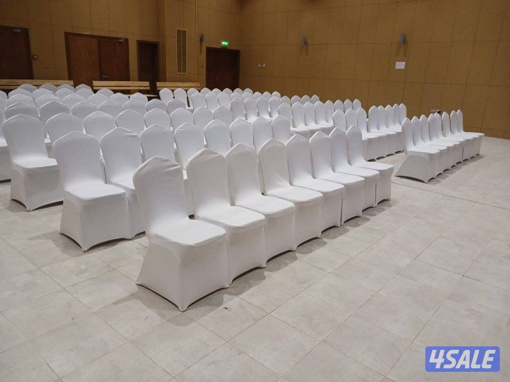 تأجير خيمه وبيت شعر دفايات كراسي وطاولات قهوجية6