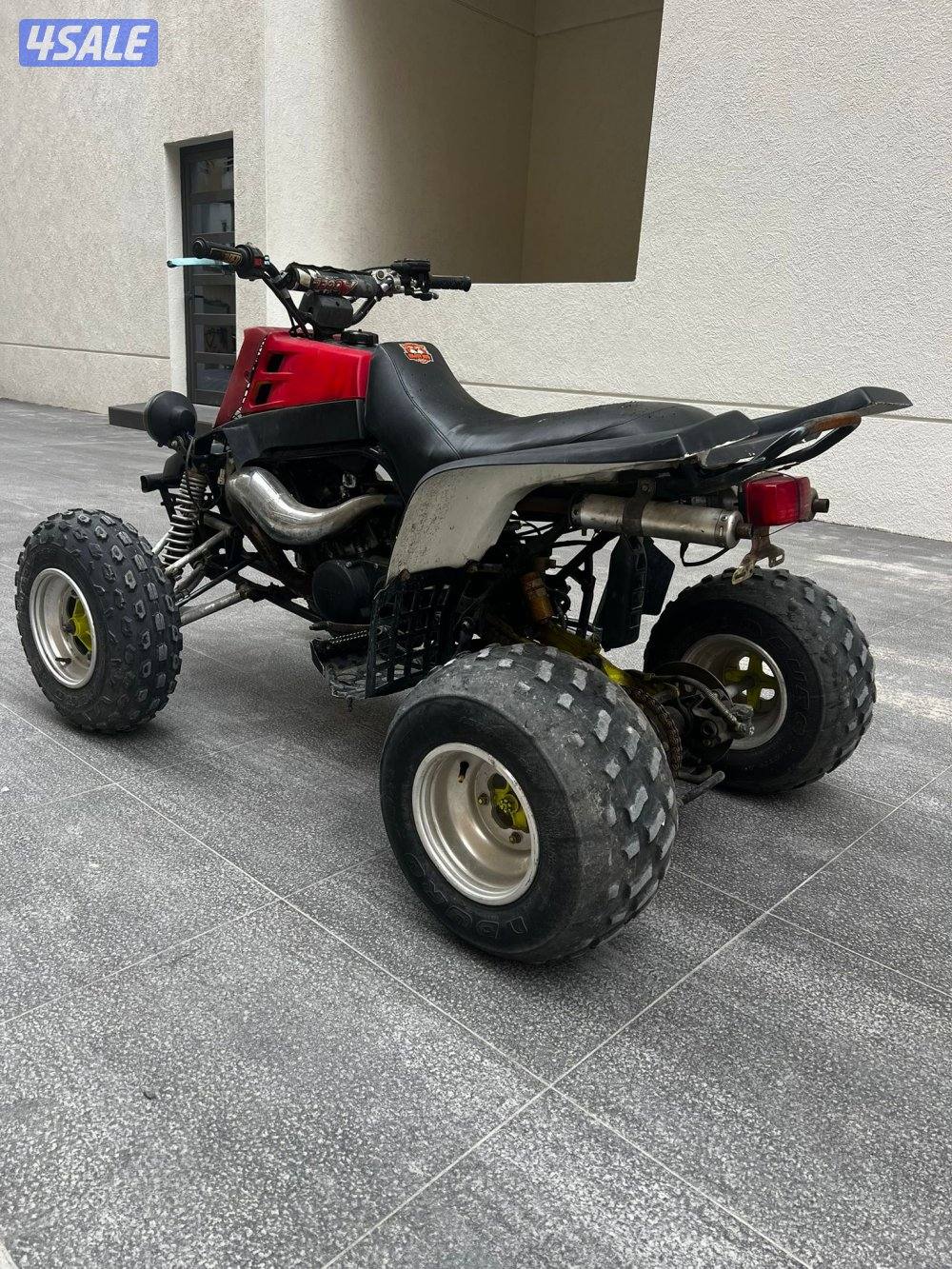 للبيع بانشي بيعه سريعهه1