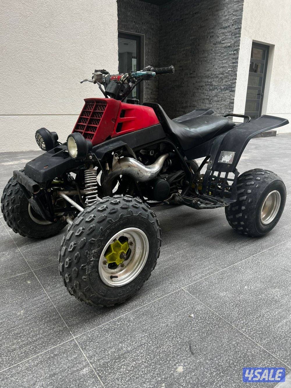 للبيع بانشي بيعه سريعهه3