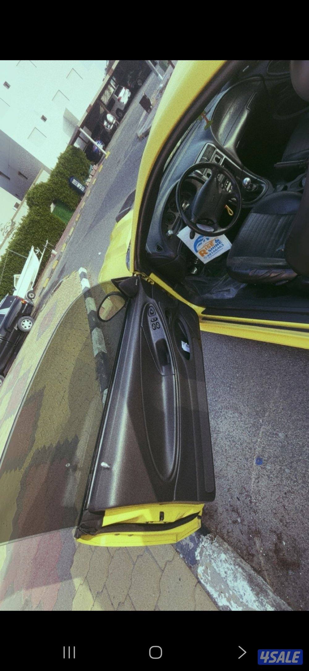 موستنق ماك ون9