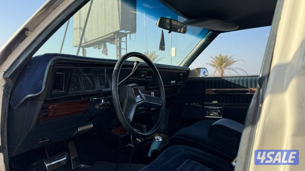 كابرس  موديل ٨٧ ممشى ٣٠٠ و شي قابل للزياده مصبوغ عام مكينه ٣٥٠ قير٧٠٠1