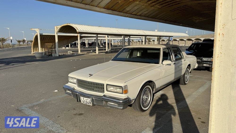 كابرس  موديل ٨٧ ممشى ٣٠٠ و شي قابل للزياده مصبوغ عام مكينه ٣٥٠ قير٧٠٠5