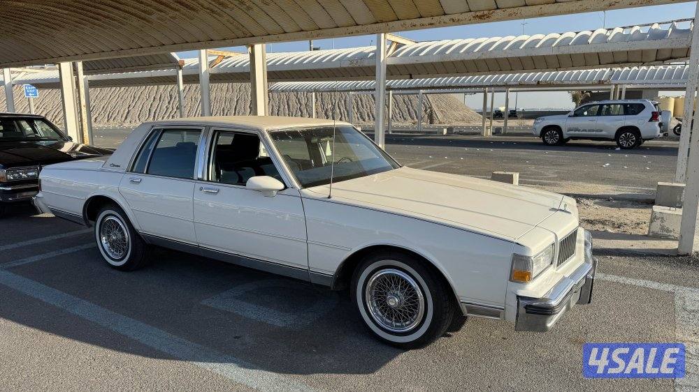 كابرس  موديل ٨٧ ممشى ٣٠٠ و شي قابل للزياده مصبوغ عام مكينه ٣٥٠ قير٧٠٠6