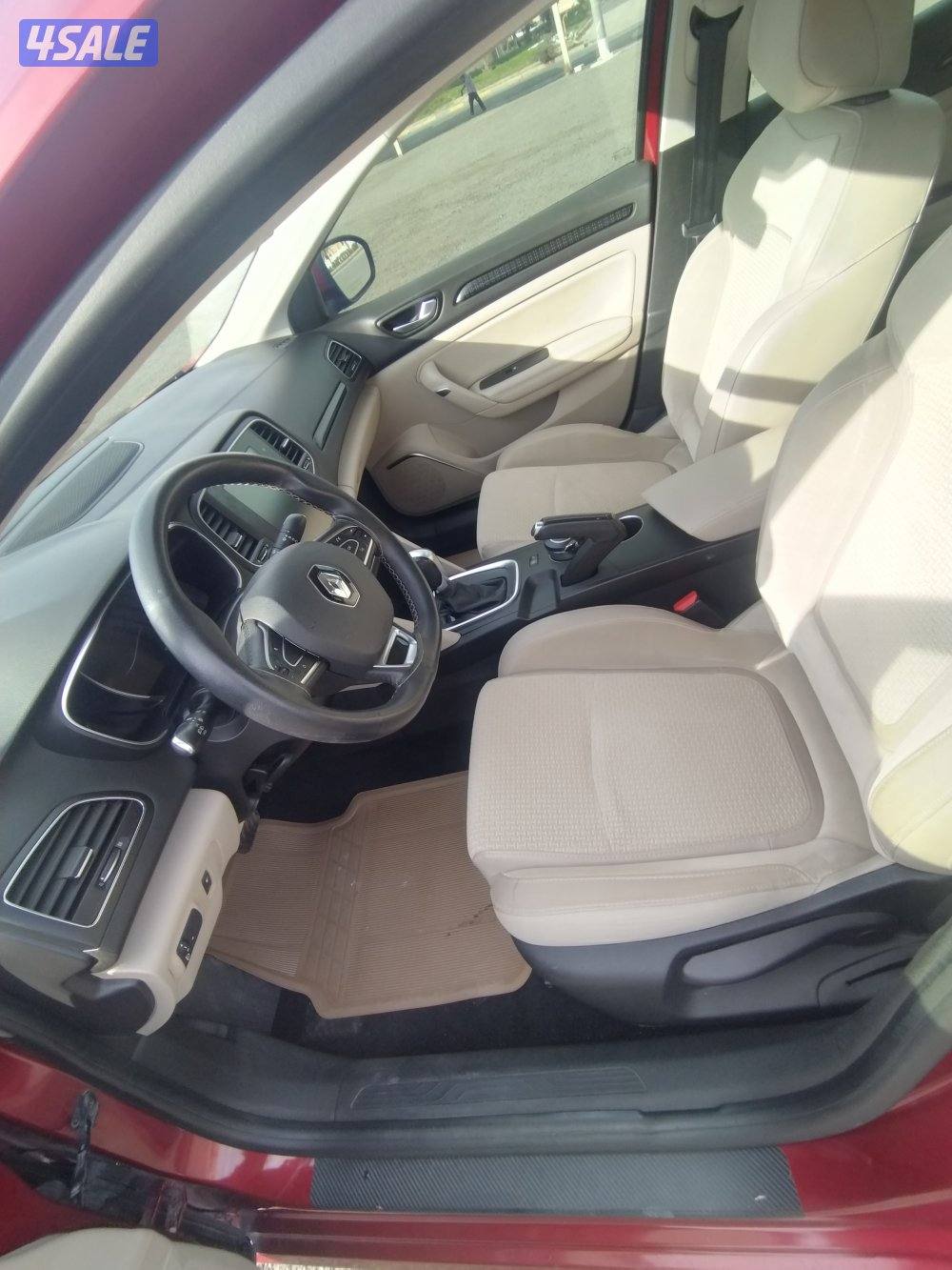 masa Allah very good condition sart Al fahas kamil4