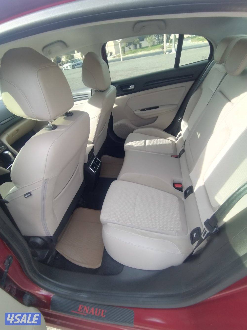 masa Allah very good condition sart Al fahas kamil5