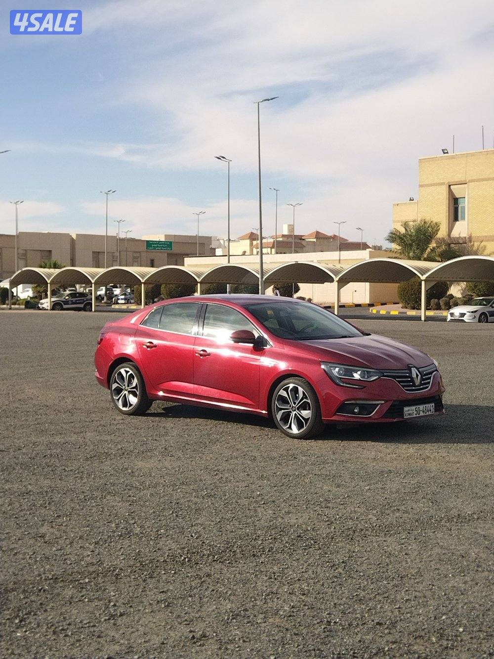 masa Allah very good condition sart Al fahas kamil6