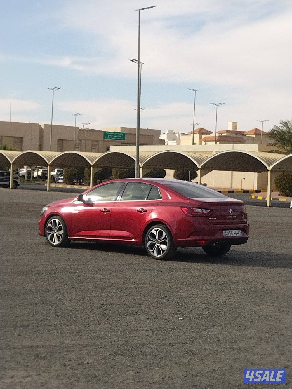 masa Allah very good condition sart Al fahas kamil7