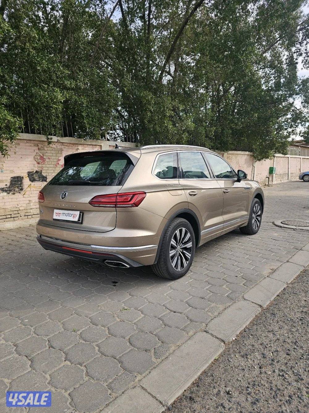 طوارق 2019 ممشى 55 الف2