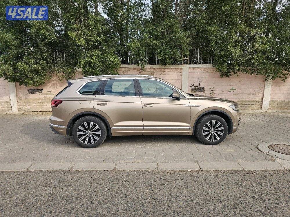 طوارق 2019 ممشى 55 الف1