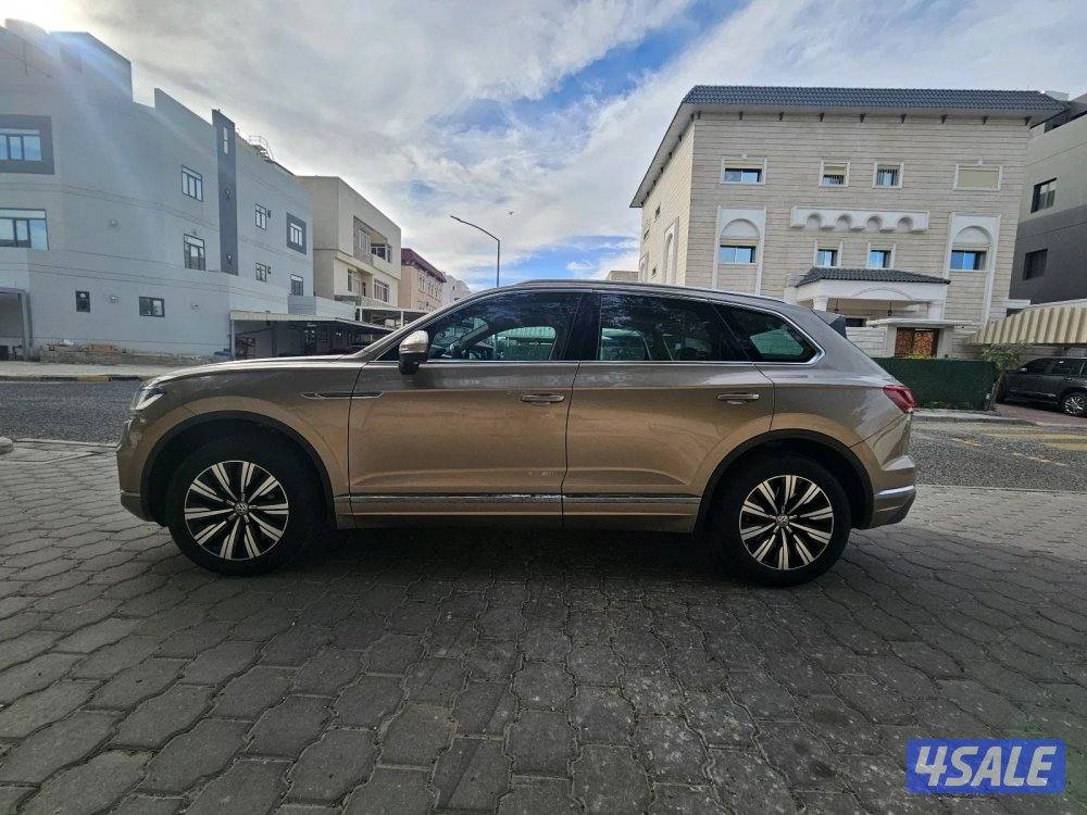 طوارق 2019 ممشى 55 الف3