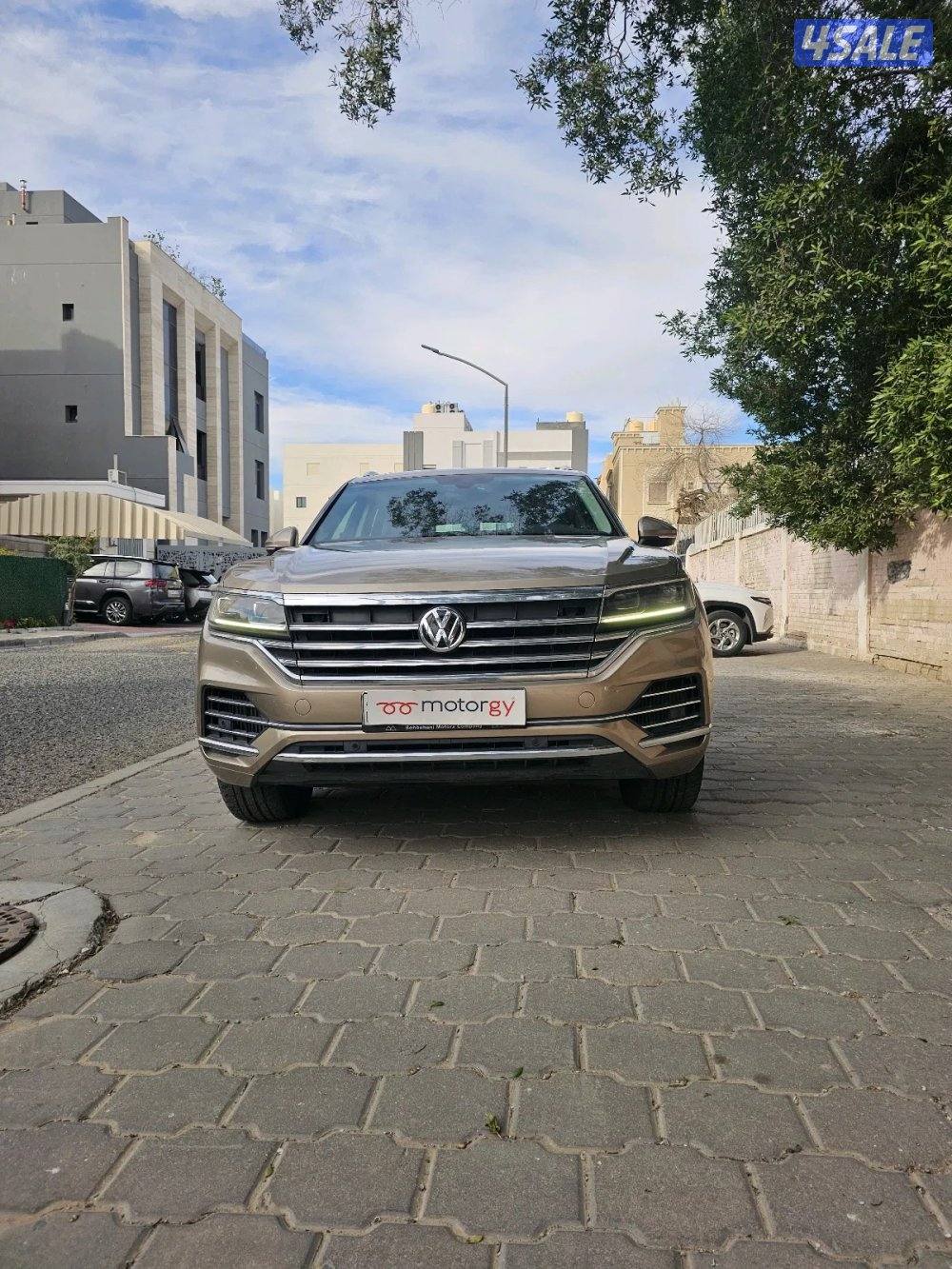 طوارق 2019 ممشى 55 الف4