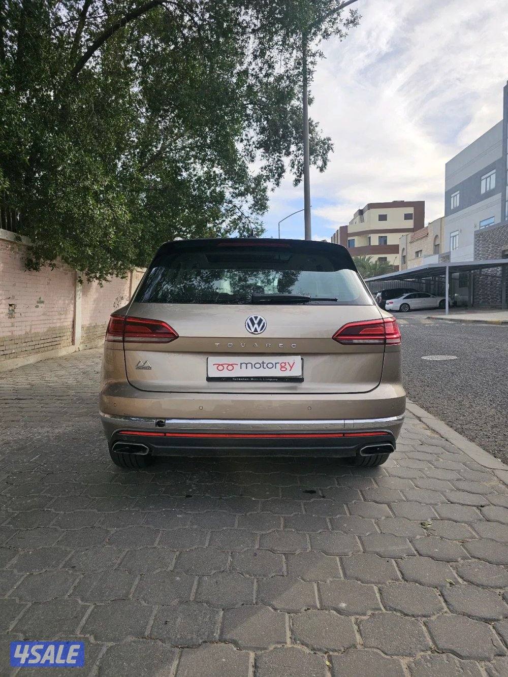 طوارق 2019 ممشى 55 الف5