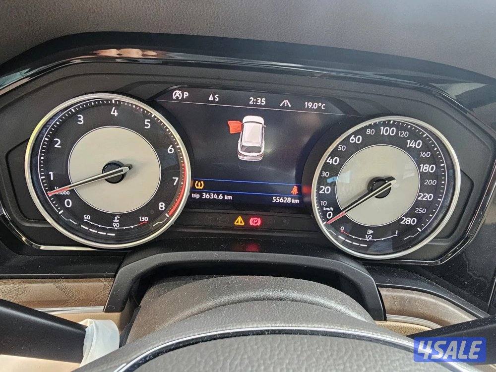 طوارق 2019 ممشى 55 الف6