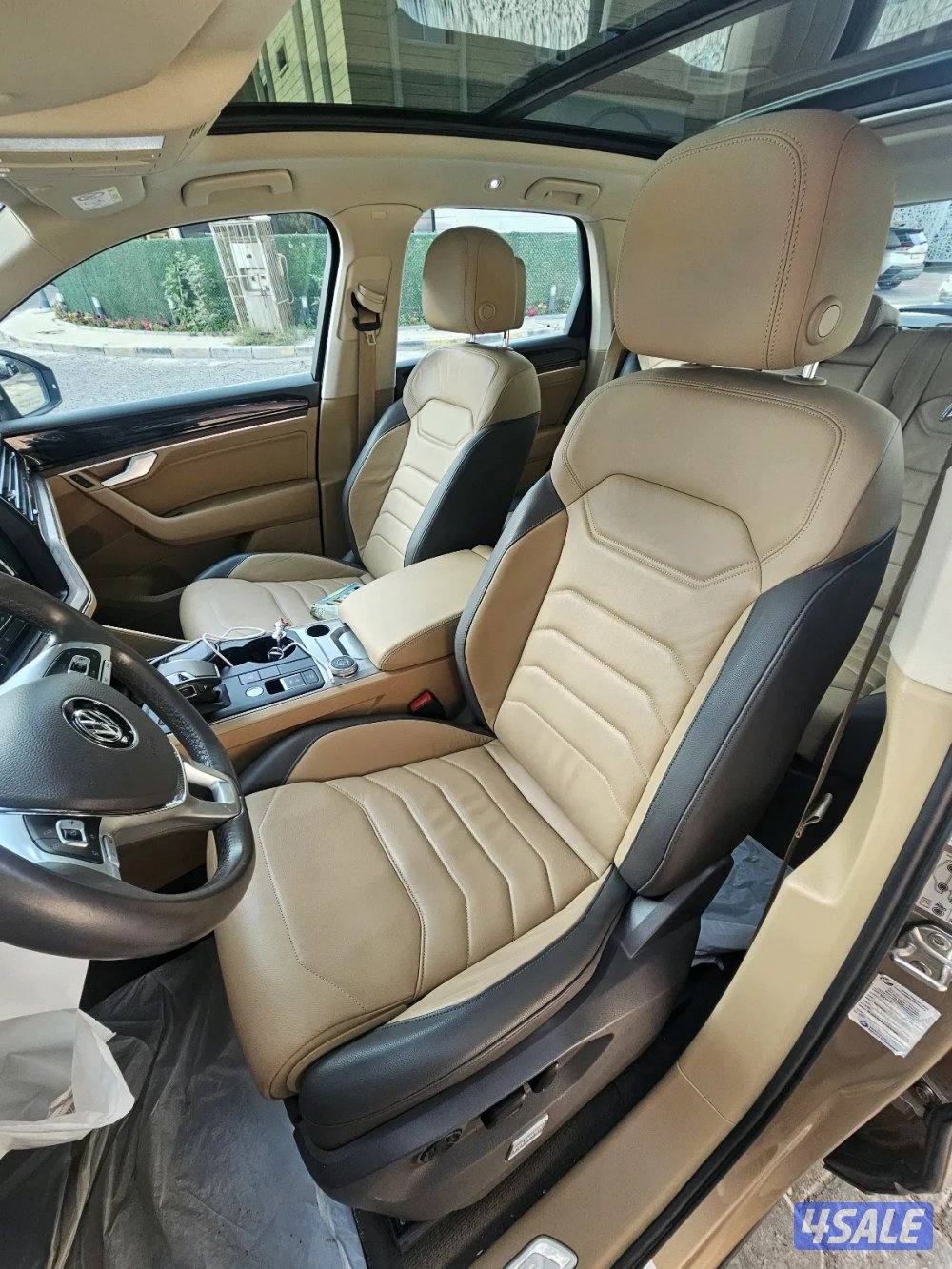 طوارق 2019 ممشى 55 الف8