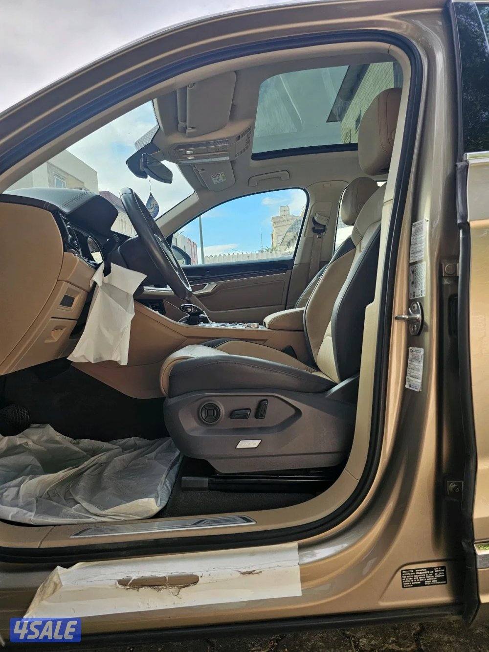 طوارق 2019 ممشى 55 الف9