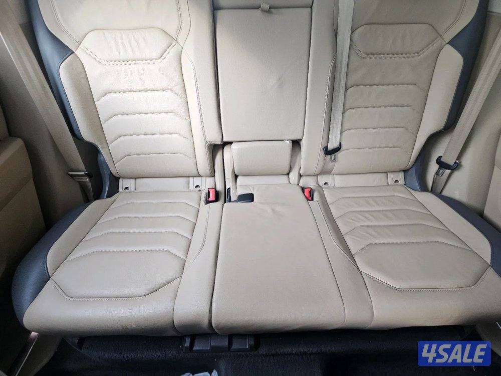 طوارق 2019 ممشى 55 الف11