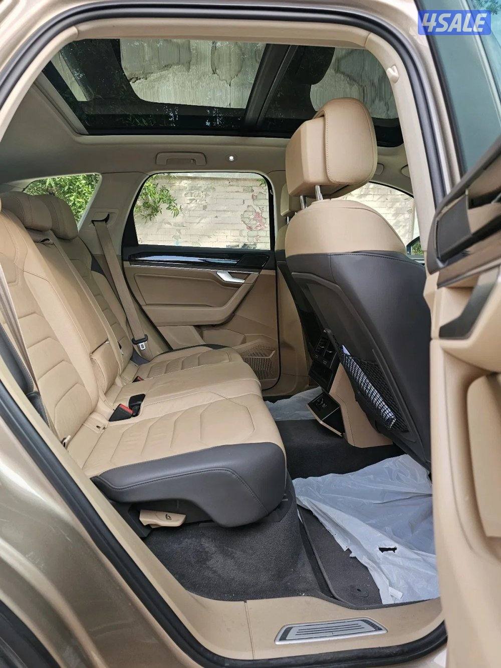 طوارق 2019 ممشى 55 الف12