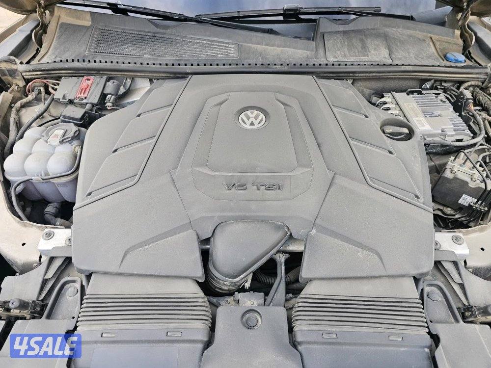 طوارق 2019 ممشى 55 الف14