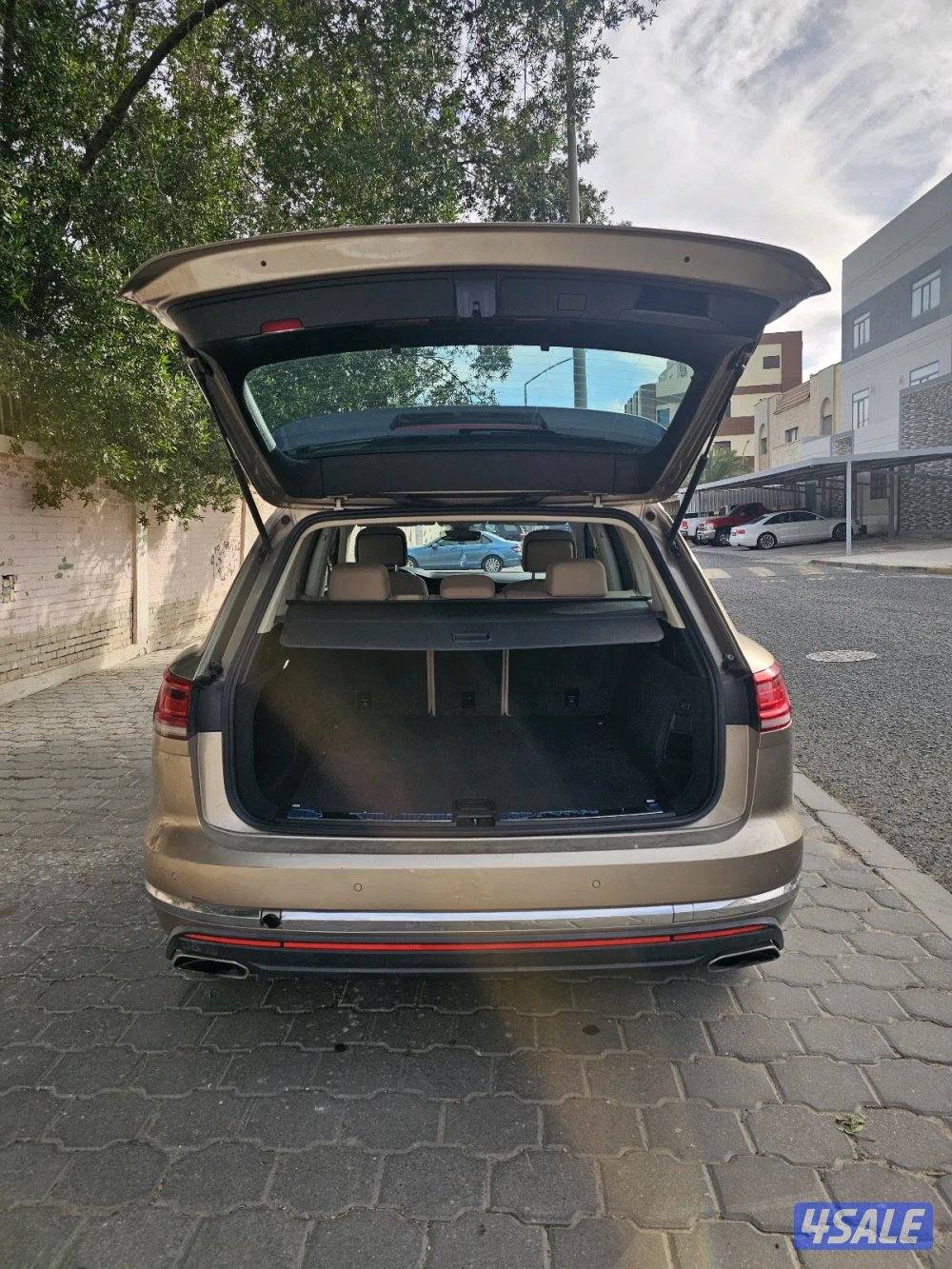 طوارق 2019 ممشى 55 الف13