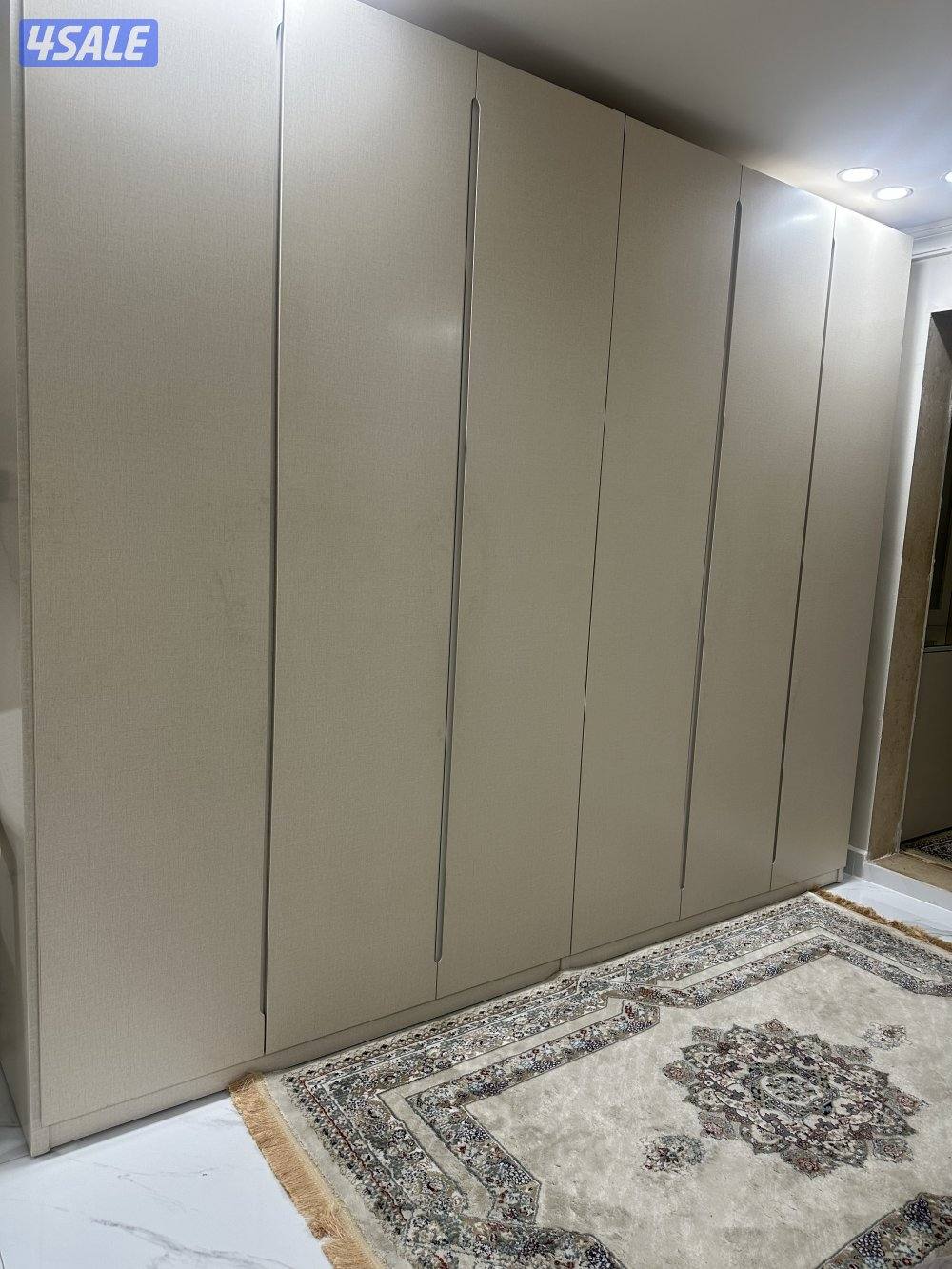 غرفه نوم ميلامين نظيفه14