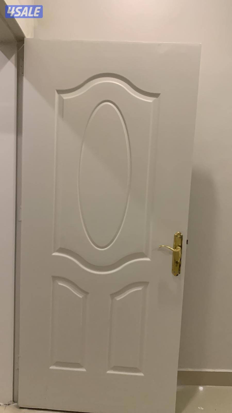 نجار الكويت فتح أبواب واقفال أعمال أبواب عازل او عادي جميع اعمال النجا5