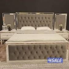 نجار الكويت فتح أبواب واقفال أعمال أبواب عازل او عادي جميع اعمال النجا6