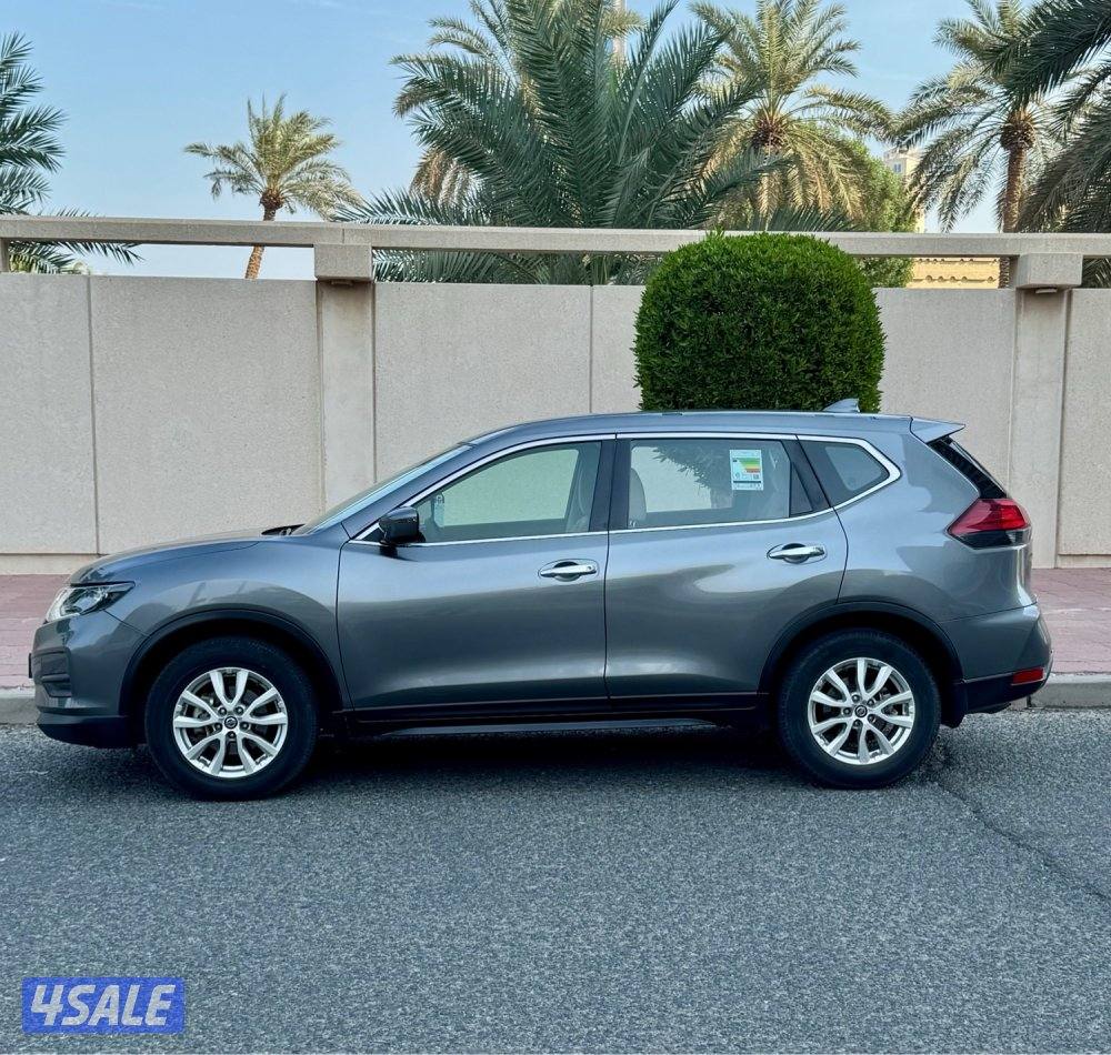 إكستريل بحاله ممتازه0