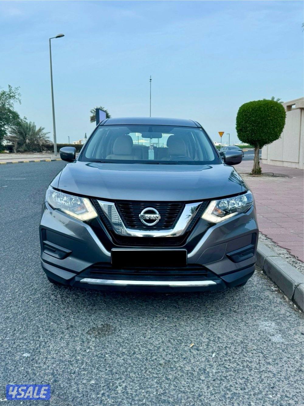 إكستريل بحاله ممتازه1