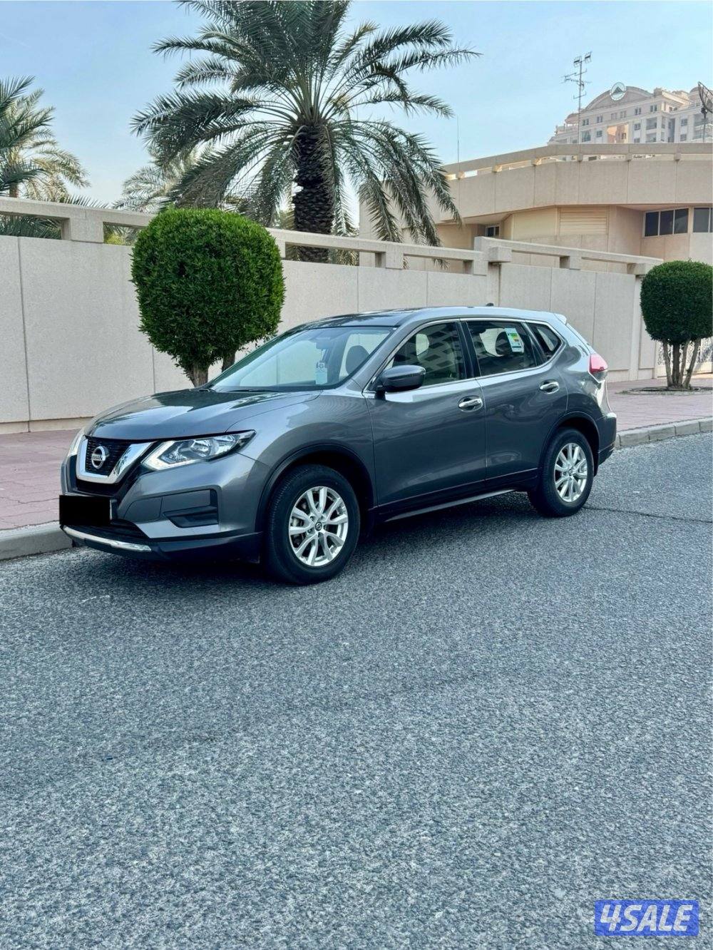 إكستريل بحاله ممتازه4