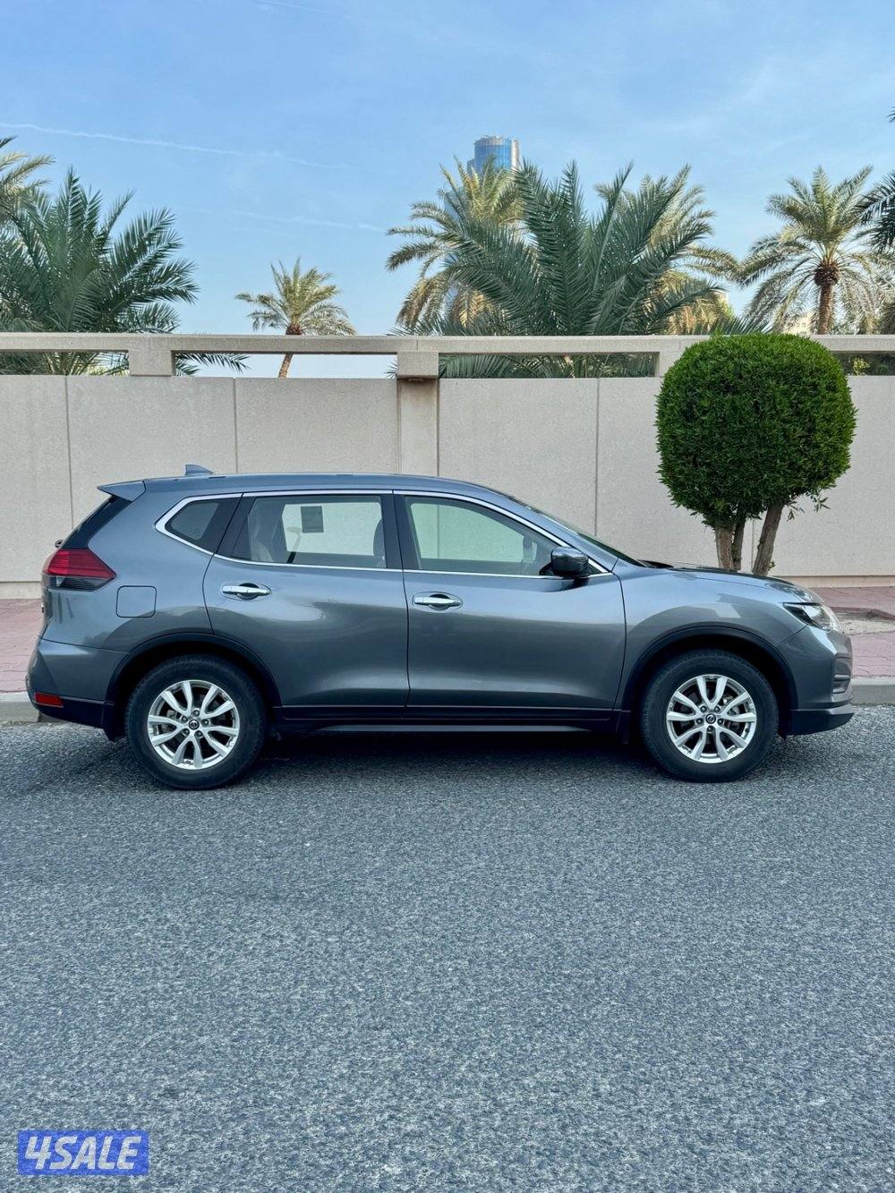 إكستريل بحاله ممتازه6