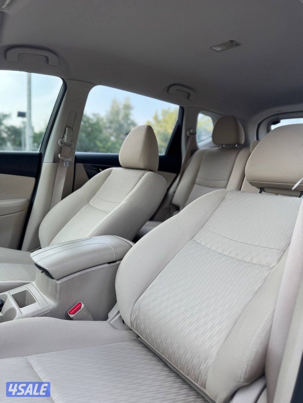 إكستريل بحاله ممتازه10