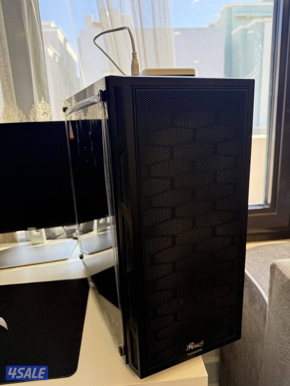 بي سي قيمنق0