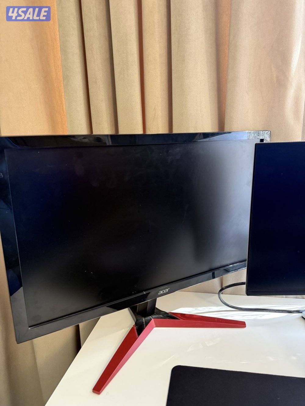 بي سي قيمنق1