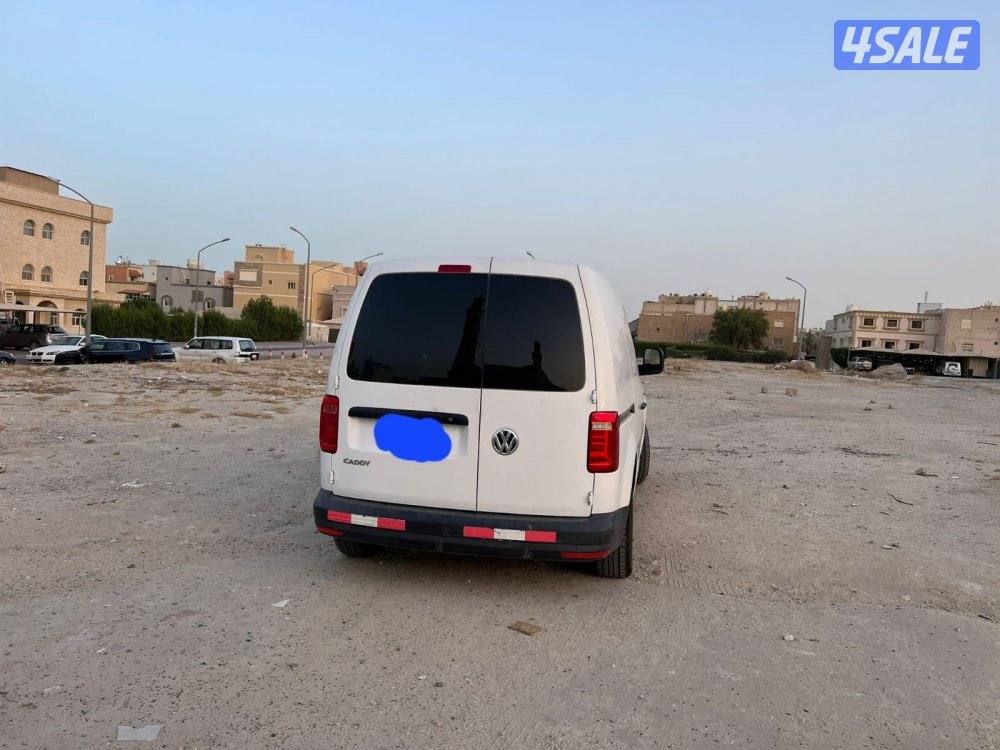 كادي ٢٠١٨ شرط الفحص0