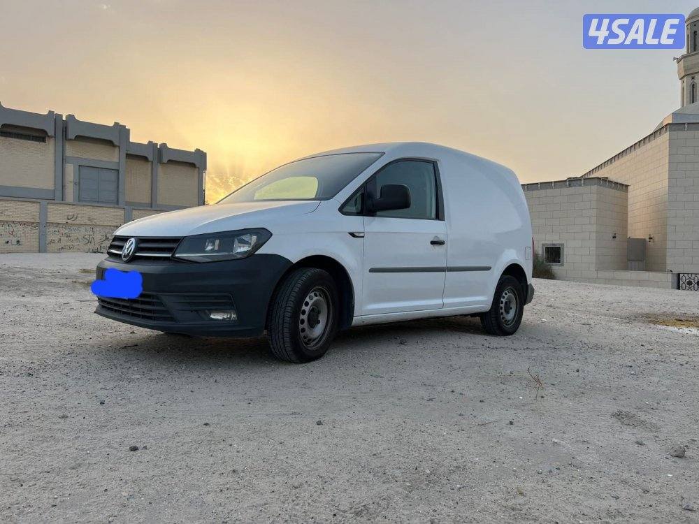 كادي ٢٠١٨ شرط الفحص1